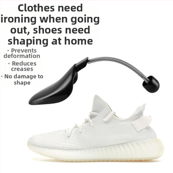 Laudakingad kortsumisvastane kingatugi kortsumisvastane Air Force One AJ1 kortsumisvastane kingakilp kingatugi plastvedru kingatugi hulgimüük