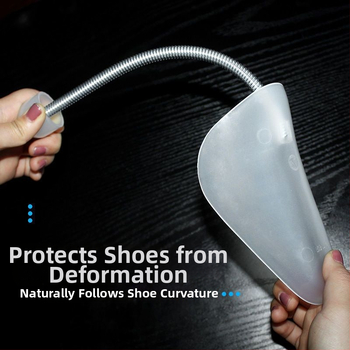 Laudakingad kortsumisvastane kingatugi kortsumisvastane Air Force One AJ1 kortsumisvastane kingakilp kingatugi plastvedru kingatugi hulgimüük