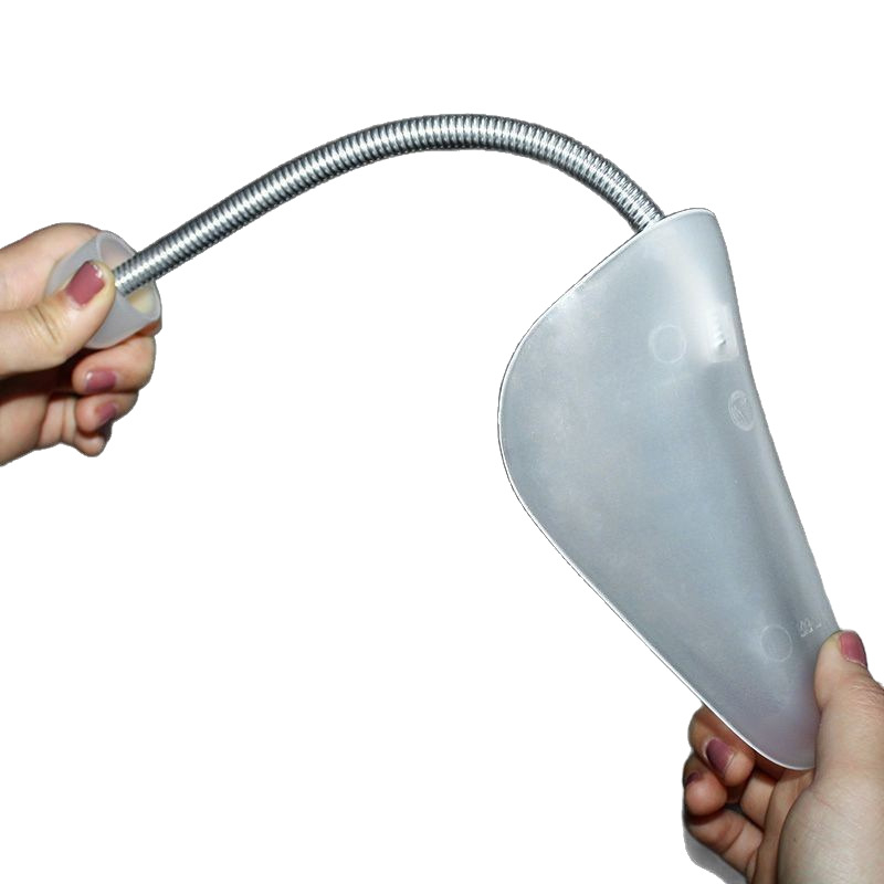 Laudakingad kortsumisvastane kingatugi kortsumisvastane Air Force One AJ1 kortsumisvastane kingakilp kingatugi plastvedru kingatugi hulgimüük