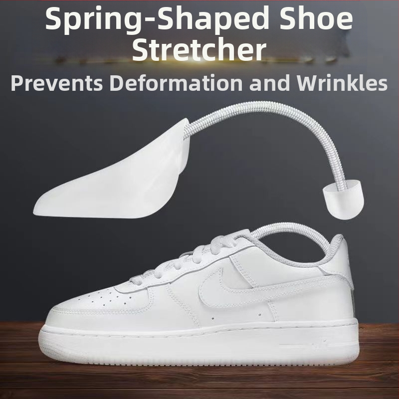 Laudakingad kortsumisvastane kingatugi kortsumisvastane Air Force One AJ1 kortsumisvastane kingakilp kingatugi plastvedru kingatugi hulgimüük