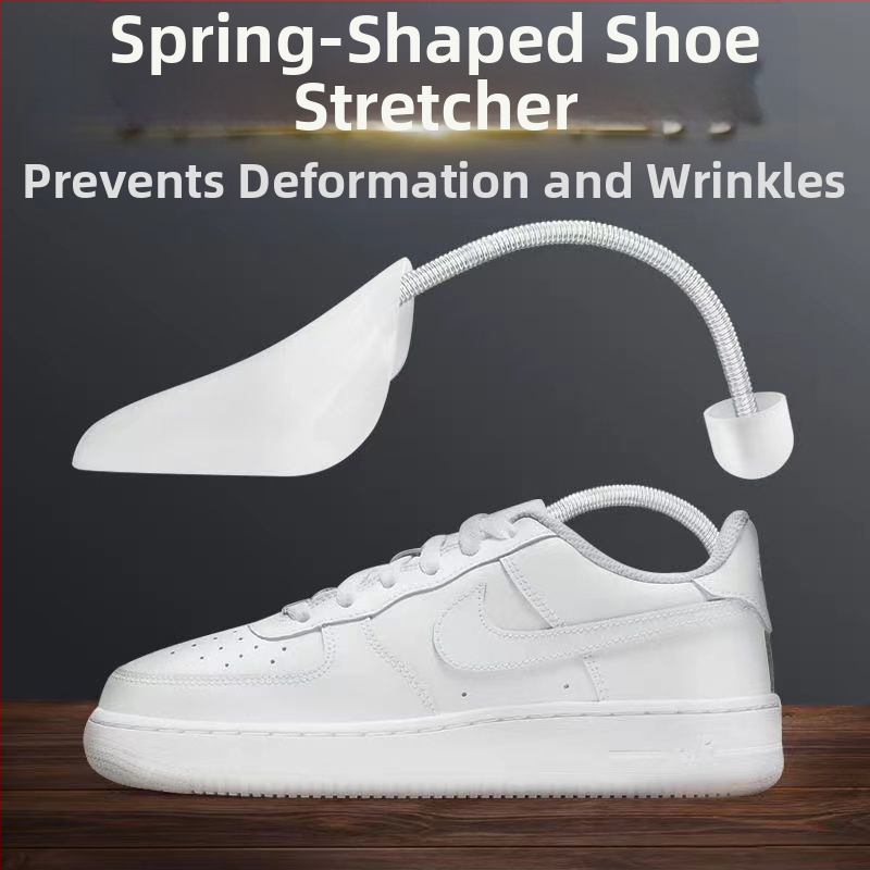 Laudakingad kortsumisvastane kingatugi kortsumisvastane Air Force One AJ1 kortsumisvastane kingakilp kingatugi plastvedru kingatugi hulgimüük