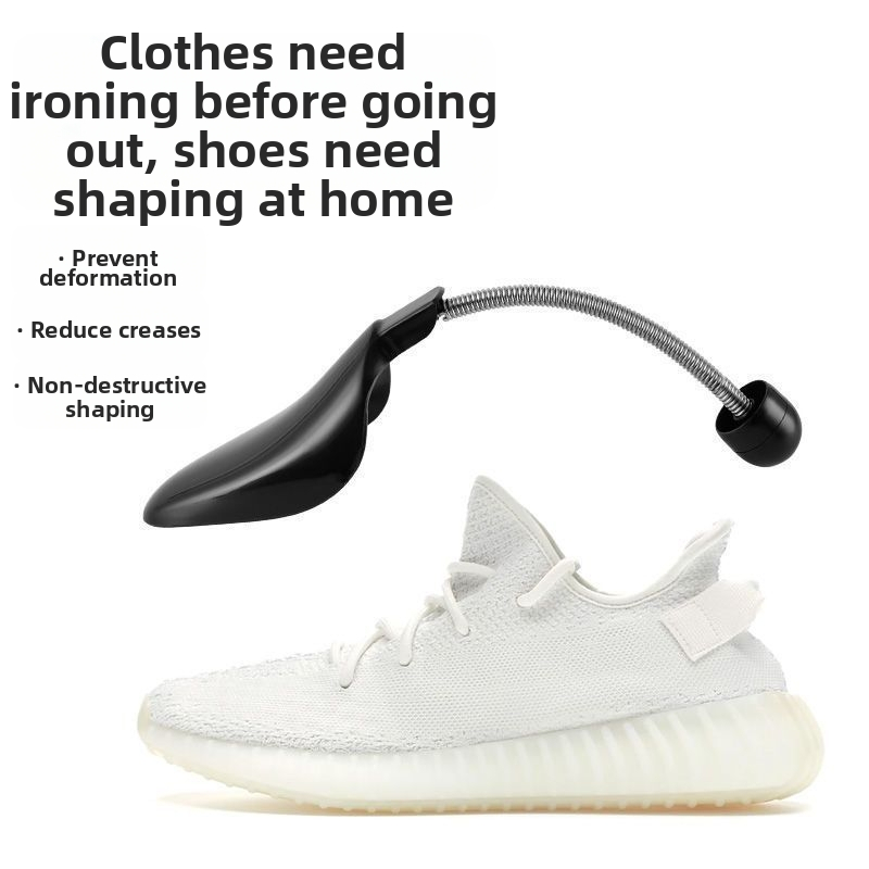 Laudakingad kortsumisvastane kingatugi kortsumisvastane Air Force One AJ1 kortsumisvastane kingakilp kingatugi plastvedru kingatugi hulgimüük