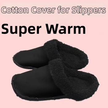 Didmeninė prekyba įdėklu batams su skylėmis, specialus šiltas medvilninis užvalkalas su vilnos pamušalu žiemai, dvipusis nuimamas dezodorantas namams.