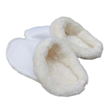 Didmeninė prekyba įdėklu batams su skylėmis, specialus šiltas medvilninis užvalkalas su vilnos pamušalu žiemai, dvipusis nuimamas dezodorantas namams.