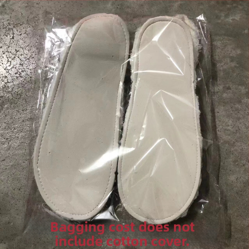 Didmeninė prekyba įdėklu batams su skylėmis, specialus šiltas medvilninis užvalkalas su vilnos pamušalu žiemai, dvipusis nuimamas dezodorantas namams.