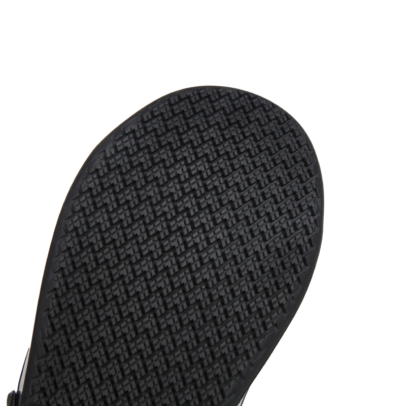 Tarpvalstybiniai lankytojų batai, apsaugantys nuo smūginių batų užvalkalų, neslystantys, nesuspaudžiantys, apsauginiai batų užvalkalai iš aliuminio lydinio, apsaugantys nuo smūginių pirštų, guminis padas, apsaugantis nuo smūgių