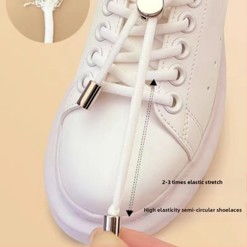 Elastiniai Martino batai vaikams, nereikia rišti laisvų batraiščių, vyriški ir moteriški batraiščių sagties, elastingi, laisvai rišami