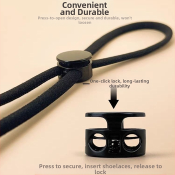 Elastiniai Martino batai vaikams, nereikia rišti laisvų batraiščių, vyriški ir moteriški batraiščių sagties, elastingi, laisvai rišami