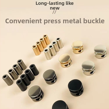 Elastiniai Martino batai vaikams, nereikia rišti laisvų batraiščių, vyriški ir moteriški batraiščių sagties, elastingi, laisvai rišami