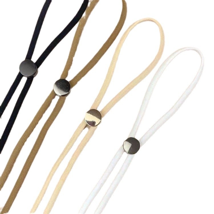 Elastiniai Martino batai vaikams, nereikia rišti laisvų batraiščių, vyriški ir moteriški batraiščių sagties, elastingi, laisvai rišami