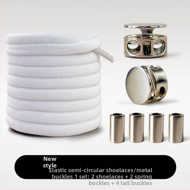 Elastiniai Martino batai vaikams, nereikia rišti laisvų batraiščių, vyriški ir moteriški batraiščių sagties, elastingi, laisvai rišami