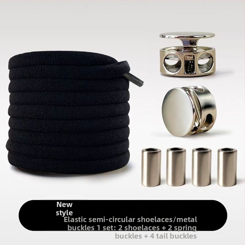 Elastiniai Martino batai vaikams, nereikia rišti laisvų batraiščių, vyriški ir moteriški batraiščių sagties, elastingi, laisvai rišami