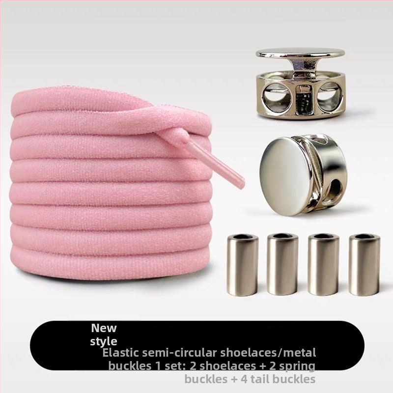 Elastiniai Martino batai vaikams, nereikia rišti laisvų batraiščių, vyriški ir moteriški batraiščių sagties, elastingi, laisvai rišami