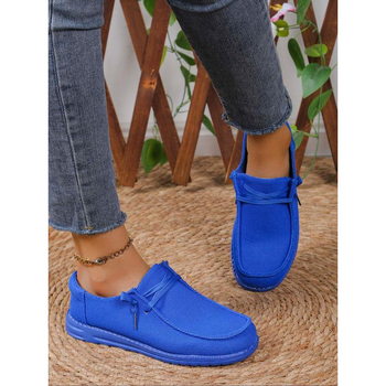 Cross-Border madala säärega sussid 2025 suvised vabaaja ja kerged kingad