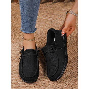 Cross-Border madala säärega sussid 2025 suvised vabaaja ja kerged kingad