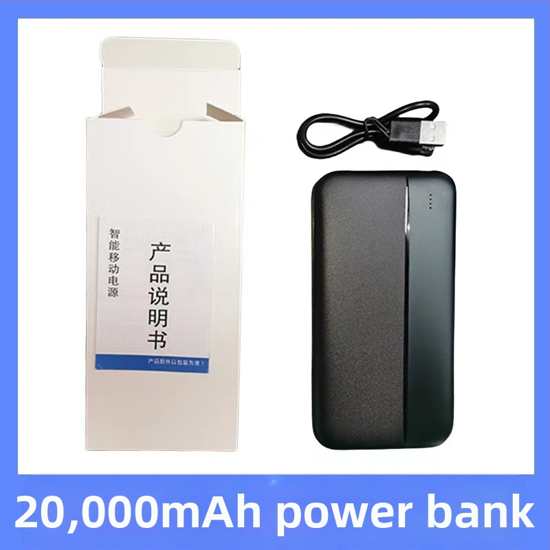 Piiriülene uus kütte ja puuvillase polstriga kapuutsiga USB intelligentne konstantse temperatuuriga kütte ja puuvillase polstriga jope, meeste ja naiste soe elektriline puuvillase polstriga jope