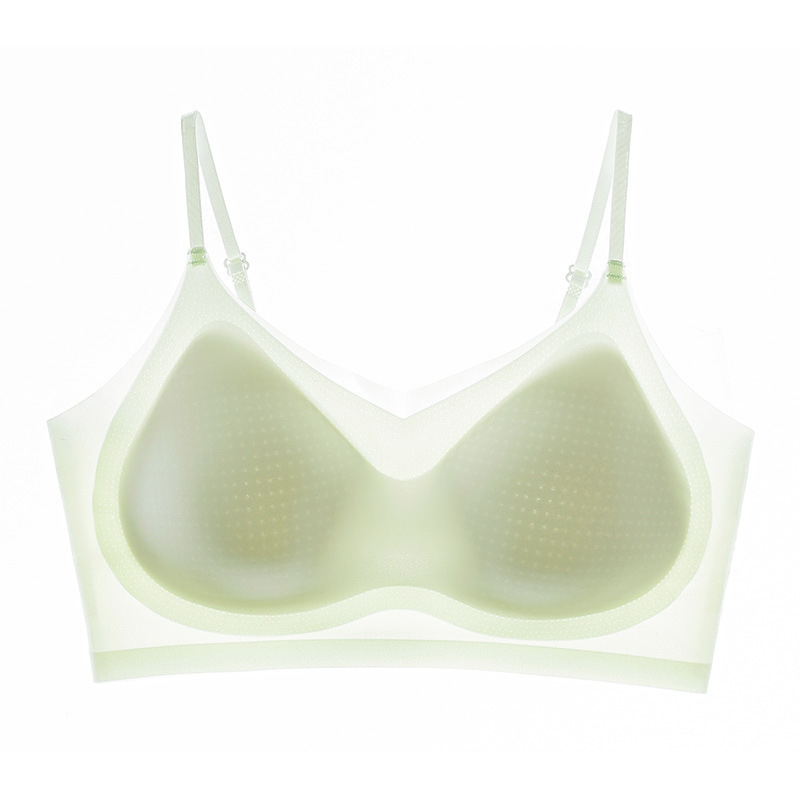 Traatita integreeritud rinnahoidja suurtele rindadele, minimeerib välimust, toetab külgi, kogub ja tõstab, salendav efekt, täiustatud versioon