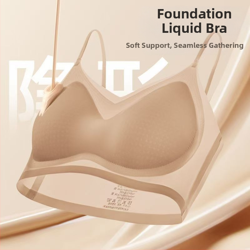 Traatita integreeritud rinnahoidja suurtele rindadele, minimeerib välimust, toetab külgi, kogub ja tõstab, salendav efekt, täiustatud versioon