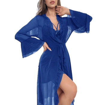 Seksualūs apatiniai moterims, maža krūtine pasiūti apatiniai, nėriniuotos petnešos, tinkliniai naktinukai, seksualus kostiumėlis, namų drabužiai