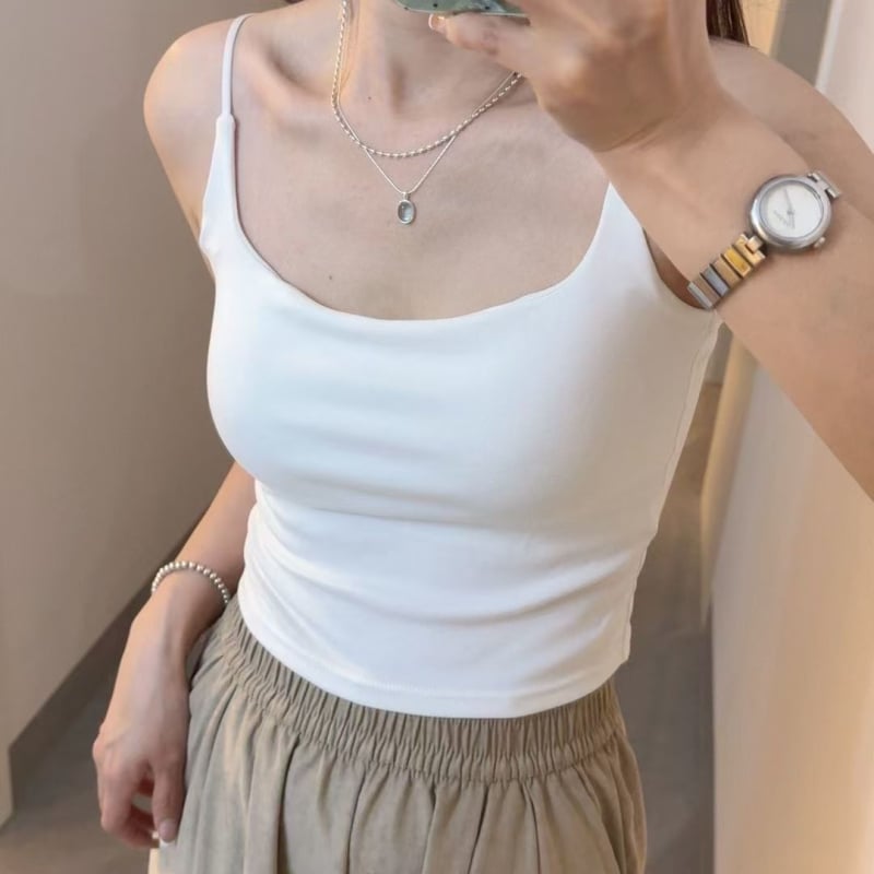 Bluză plisată cu design dulce și picant, stil nou, pentru femei, îmbrăcăminte slim-fit, cu pernă de piept