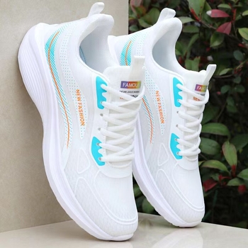 Jooksujalatsid meeste kingad professionaalsed ülikerged hingavad võrkkangast jooksujalatsid pehme tallaga meeste lööke summutavad vedrujalatsid kerged