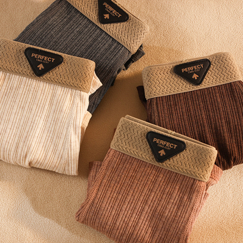 Ανδρικό μπόξερ Dropshipping από αναπνεύσιμο βαμβάκι για μικρά αγόρια, απαλό και κηρώδες, φιλικό προς το δέρμα, P073