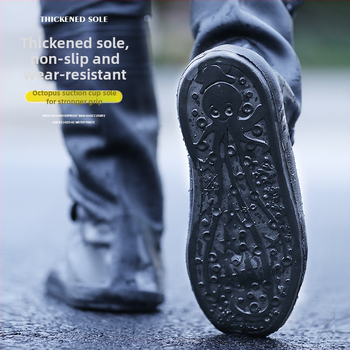 Libisemiskindel paksendatud kulumiskindel üle põlve ulatuv vihmakingakate veekindlad meeste ja naiste ratsutamisveepüksid vihmapüksid ühes tükis piiriülene kohaletoimetamine