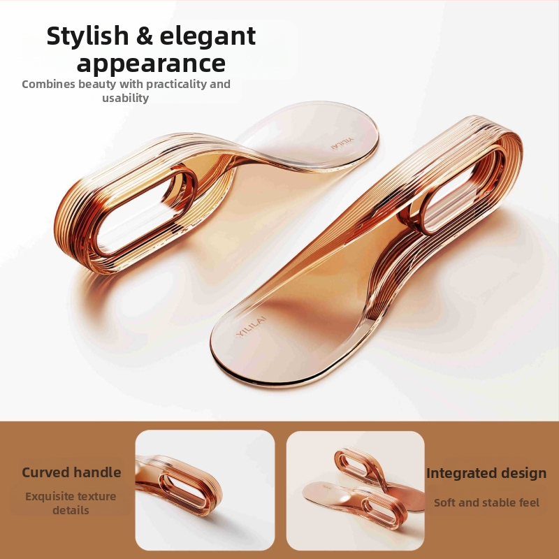 Инструмент за повдигане на матраци, креативен органайзер за чаршафи за домашна употреба, повдигач за празнини между чаршафите, неплъзгащ се фиксатор за матраци