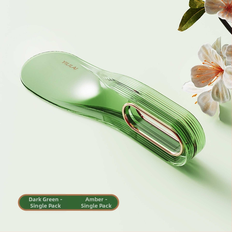 Matracemelő eszköz, kreatív ágynemű-rendező otthoni használatra, erőfeszítést takarító ágynemű-résemelő, csúszásmentes matracrögzítő