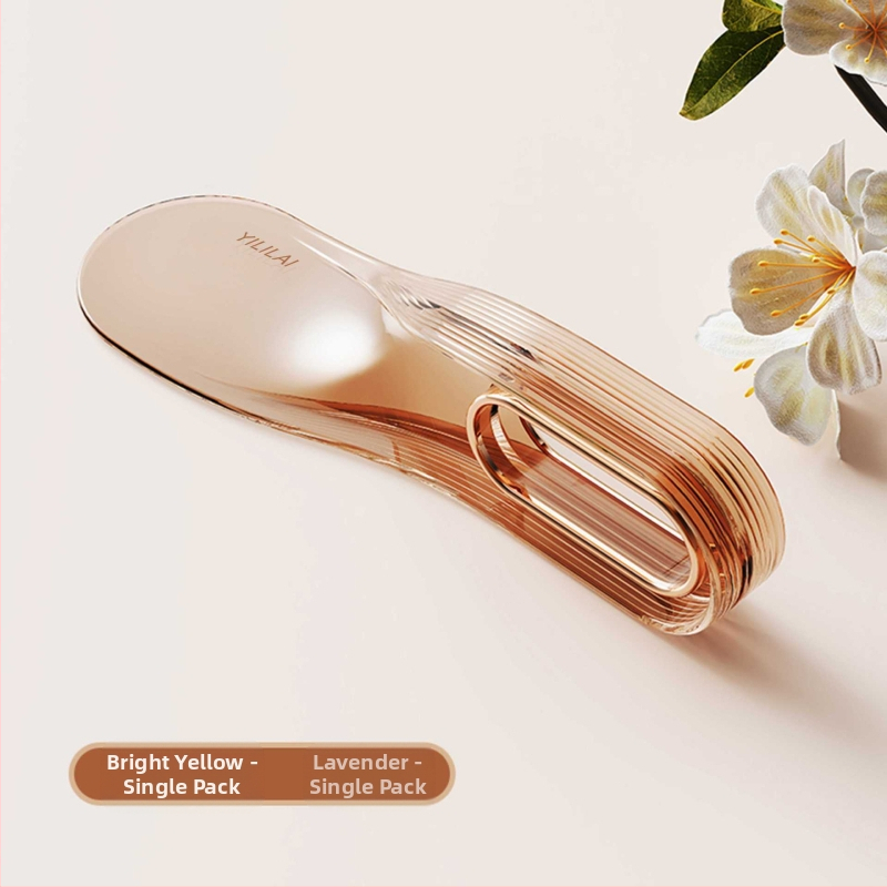 Matracemelő eszköz, kreatív ágynemű-rendező otthoni használatra, erőfeszítést takarító ágynemű-résemelő, csúszásmentes matracrögzítő