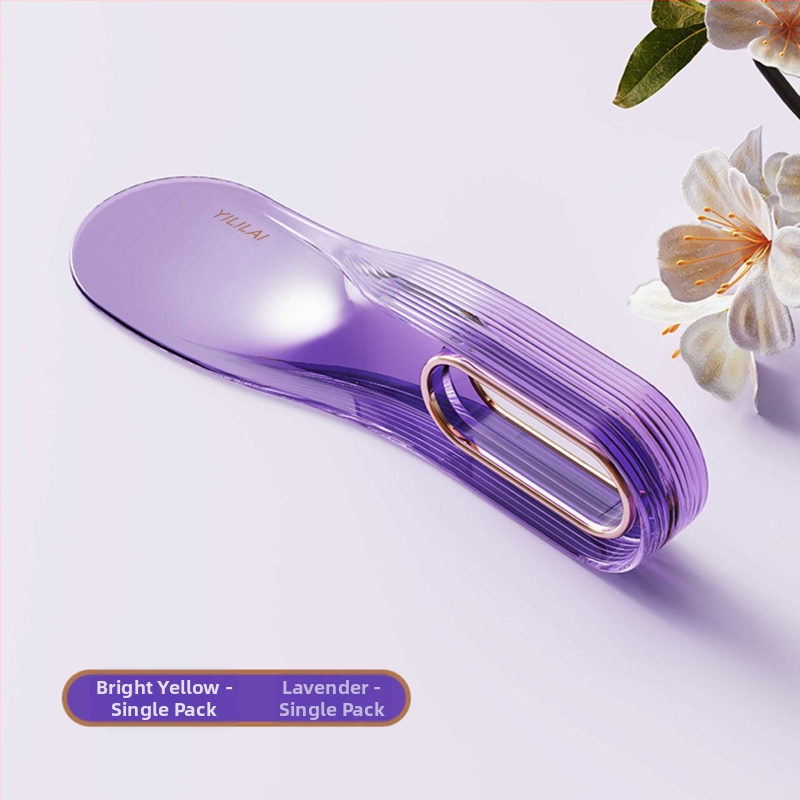 Matracemelő eszköz, kreatív ágynemű-rendező otthoni használatra, erőfeszítést takarító ágynemű-résemelő, csúszásmentes matracrögzítő