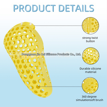 Naujas, aukštos kokybės, tarpvalstybinis silikoninis batų plovimo maišelis, skirtas tingiems batams skalbti, skalbimo mašinos batų plovimo maišelis, apsaugantis nuo deformacijos batus