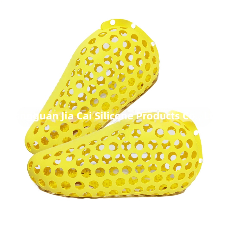 Naujas, aukštos kokybės, tarpvalstybinis silikoninis batų plovimo maišelis, skirtas tingiems batams skalbti, skalbimo mašinos batų plovimo maišelis, apsaugantis nuo deformacijos batus