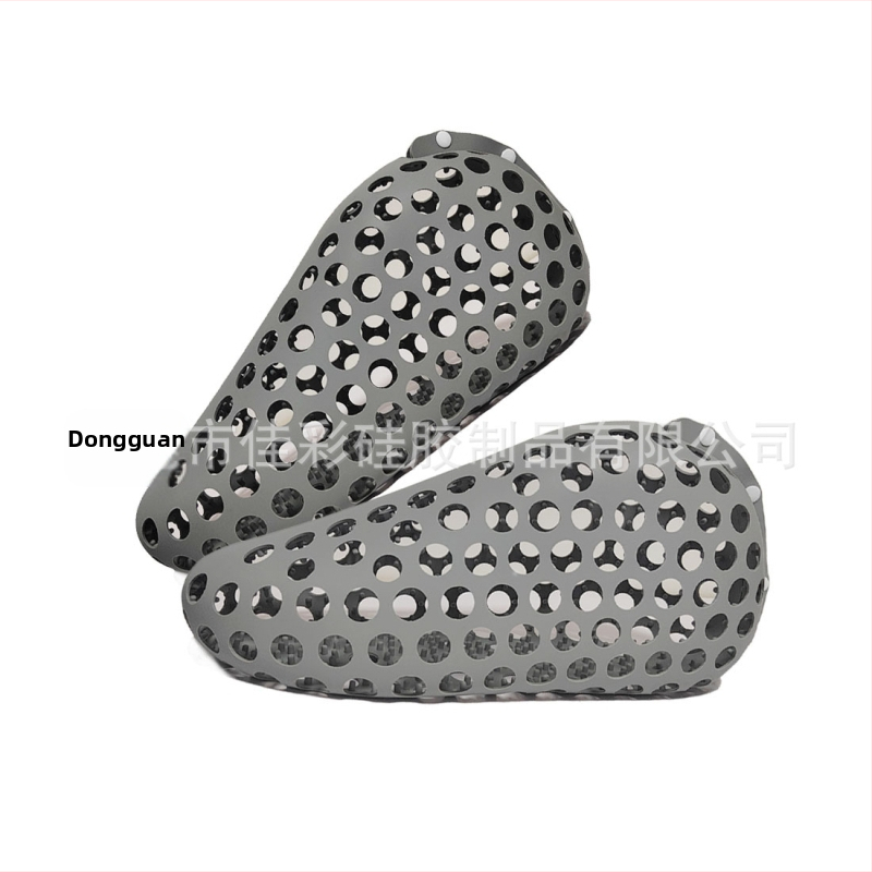 Naujas, aukštos kokybės, tarpvalstybinis silikoninis batų plovimo maišelis, skirtas tingiems batams skalbti, skalbimo mašinos batų plovimo maišelis, apsaugantis nuo deformacijos batus