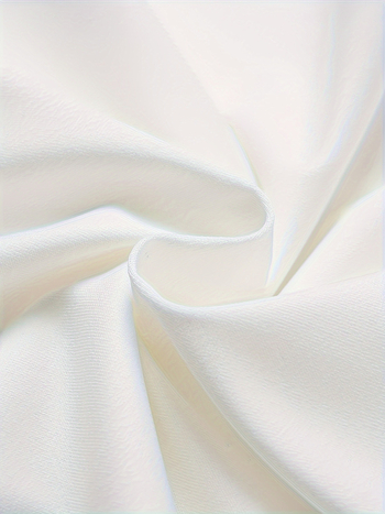 Μοντέρνο ανδρικό μπλουζάκι με στρογγυλή λαιμόκοψη, ενδιαφέρον αγγλικό τύπωμα, διασκεδαστικό χιούμορ, μπορεί να φορεθεί την άνοιξη και το καλοκαίρι