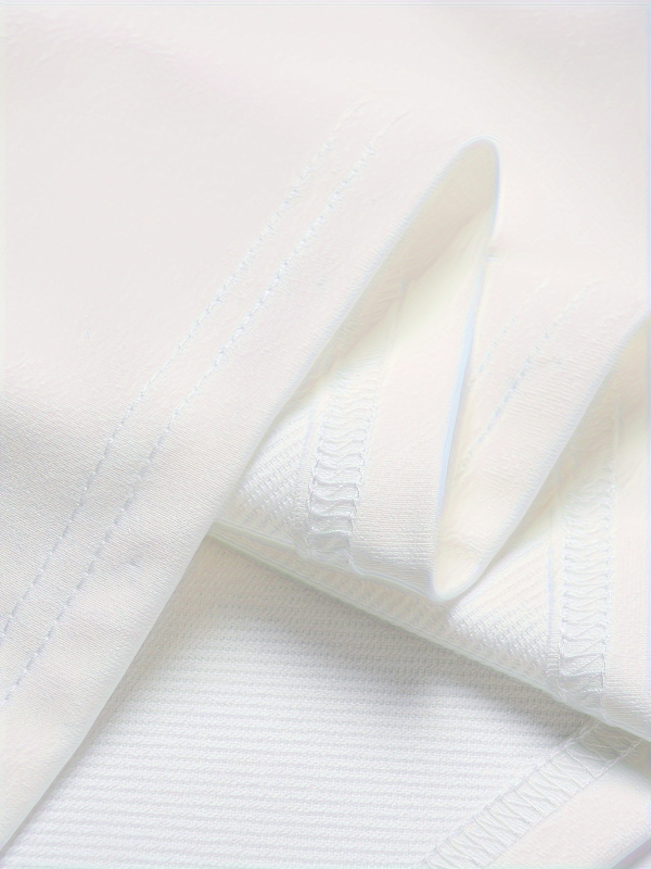 Мъжка модна тениска с кръгло деколте, интересен английски принт, забавен хумор, може да се носи през пролетта и лятото