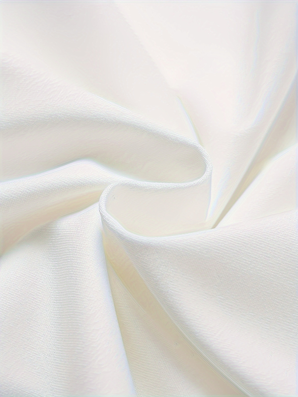 Мъжка модна тениска с кръгло деколте, интересен английски принт, забавен хумор, може да се носи през пролетта и лятото