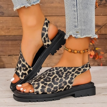 Αριστούργημα Σχεδιαστή Μόδας, που Ερμηνεύει Μοναδική Προσωπικότητα και Εξαιρετικό Γούστο!