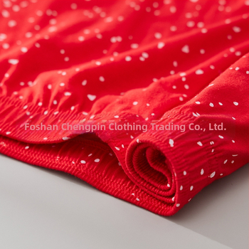 Ανδρικά Εσώρουχα Star Ανδρικά Βαμβακερά Εσώρουχα Χαλαρά Άνετα Αναπνέοντα Αθλητικά Μπόξερ Ανδρικά Καλοκαιρινά Νεανικά Σορτς Πιτζάμας