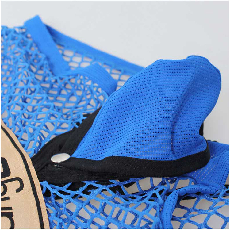 Seksualios vyriškos grynos medvilnės tarpkojo kelnaitės, seksualios medvilnės, didelio tinklelio, užpakalinės dalies, tuščios, atviros tarpkojo, žemo juosmens, plokščio kampo, europietiškos ir amerikietiškos.