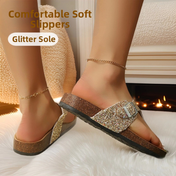 Japanke, Sandale s plutenim potplatom, Muške i ženske japanke istog stila, Moderne Boken