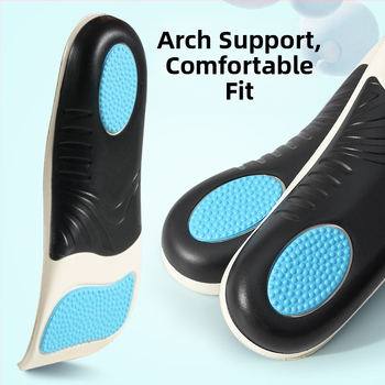 Võlvitugi spordisisetald korrigeeriv sisetald unisex spordiamortisatsiooni jala valgusjala tüüpi hulgimüügisisetald