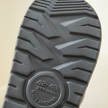 Meeste ekstrasuured kotikontsaga puuvillased kingad pluss-suurus 50 kodupuuvillased sussid naiste soojad EVA paksu põhjaga libisemiskindlad sussid 489