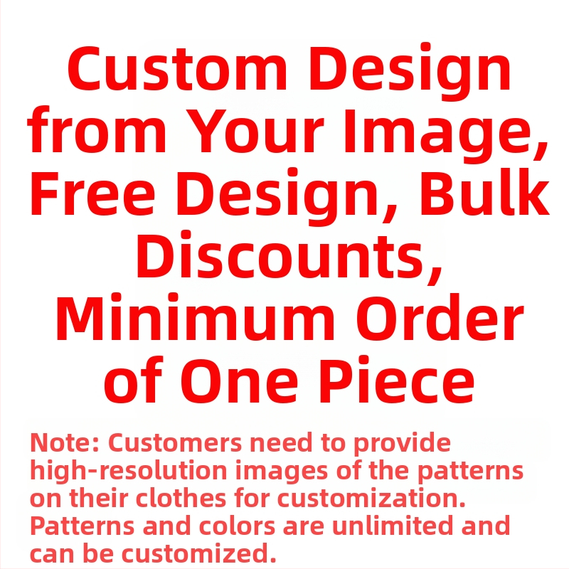 Prekogranična vanjska trgovina Mramorni printani prsluk s okruglim izrezom, spavaćica europskog i američkog uličnog stila, spavaćica s uzorkom leptira