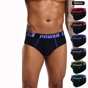 Temu Ευρωπαϊκά και Αμερικανικά μεγέθη εξαγωγής διασυνοριακού ηλεκτρονικού εμπορίου Ανδρικά σλιπ Άνετα ανδρικά αναπνεύσιμα ψηλοτάκουνα τριγωνικά casual σορτς