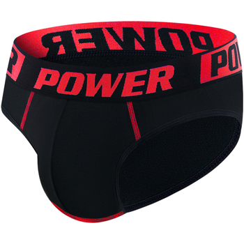 Temu Ευρωπαϊκά και Αμερικανικά μεγέθη εξαγωγής διασυνοριακού ηλεκτρονικού εμπορίου Ανδρικά σλιπ Άνετα ανδρικά αναπνεύσιμα ψηλοτάκουνα τριγωνικά casual σορτς