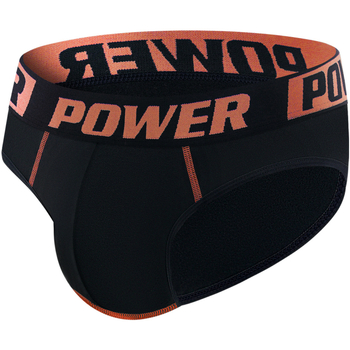 Temu Ευρωπαϊκά και Αμερικανικά μεγέθη εξαγωγής διασυνοριακού ηλεκτρονικού εμπορίου Ανδρικά σλιπ Άνετα ανδρικά αναπνεύσιμα ψηλοτάκουνα τριγωνικά casual σορτς