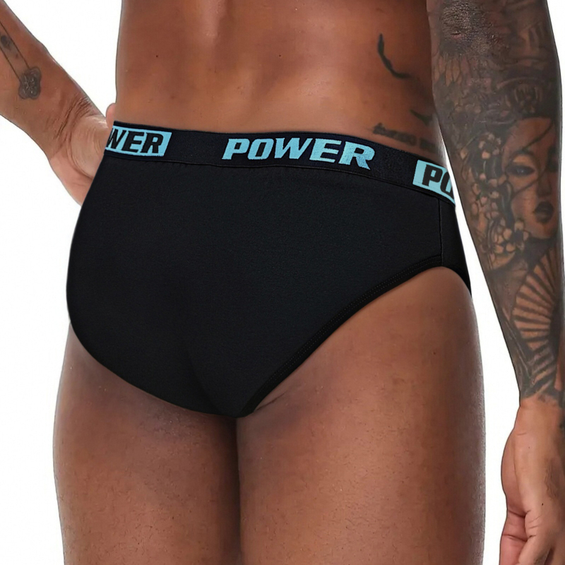 Temu Ευρωπαϊκά και Αμερικανικά μεγέθη εξαγωγής διασυνοριακού ηλεκτρονικού εμπορίου Ανδρικά σλιπ Άνετα ανδρικά αναπνεύσιμα ψηλοτάκουνα τριγωνικά casual σορτς