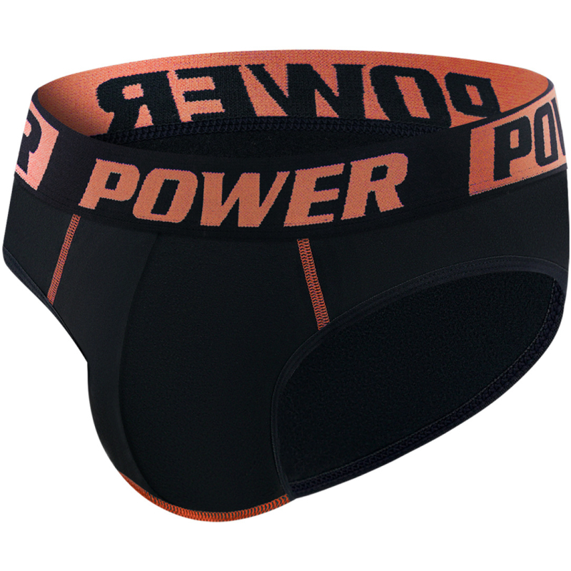 Temu Ευρωπαϊκά και Αμερικανικά μεγέθη εξαγωγής διασυνοριακού ηλεκτρονικού εμπορίου Ανδρικά σλιπ Άνετα ανδρικά αναπνεύσιμα ψηλοτάκουνα τριγωνικά casual σορτς