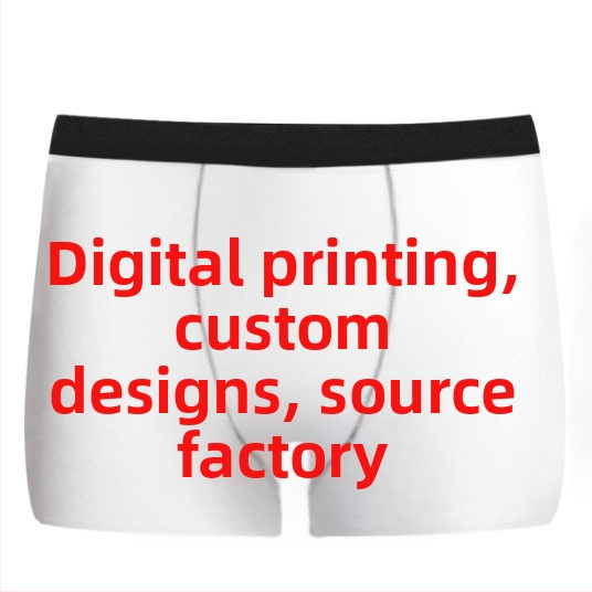 Muške bokserice s printom karata za igranje, prozračne i udobne, elastične sportske kratke hlače za muškarce, ležerne